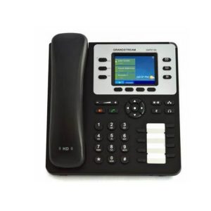 تلفن گرند استریم GXP2131