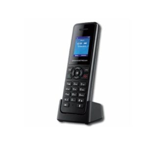 تلفن گرند استریم DP720