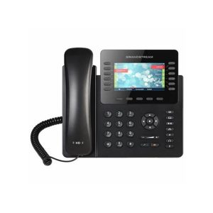 تلفن گرند استریم GXP2170