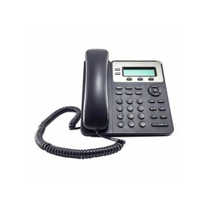تلفن گرند استریم GXP1610