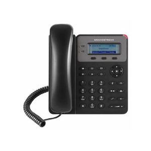 تلفن گرند استریم GXP1615
