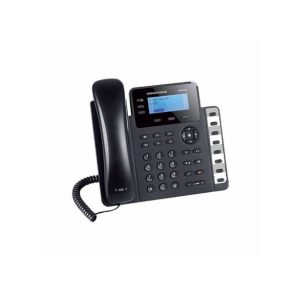 تلفن گرند استریم GXP1630
