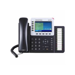 تلفن گرند استریم GXP2160