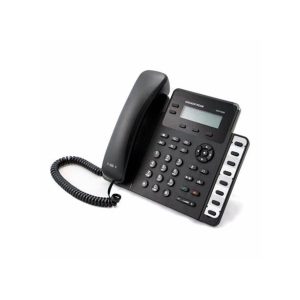 تلفن گرند استریم GXP1628