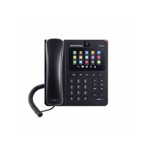 تلفن گرند استریم GXV3240
