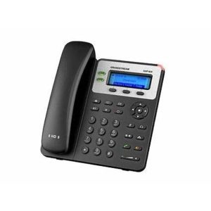 تلفن گرند استریم GXP1625