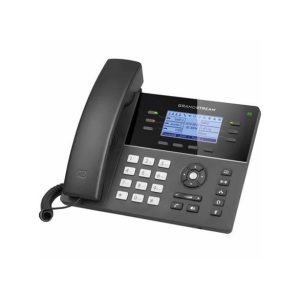 تلفن گرند استریم GXV1760