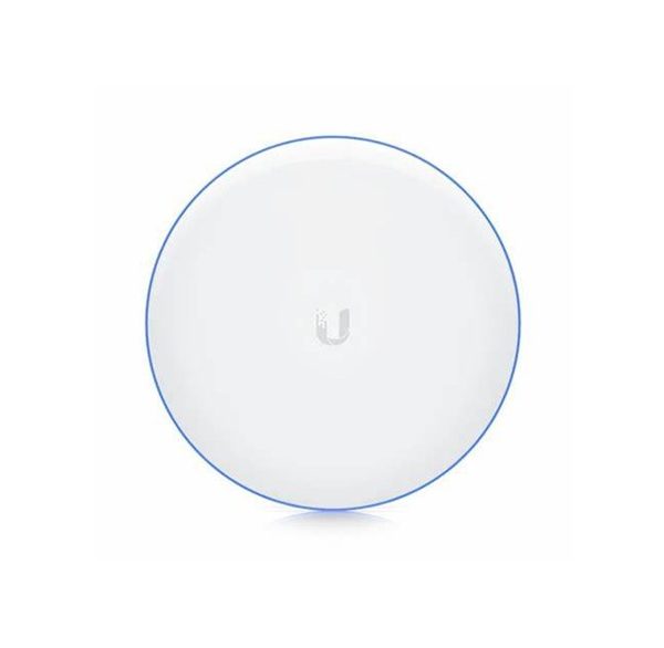 رادیو وایرلس Ubiquiti Building Bridge XG