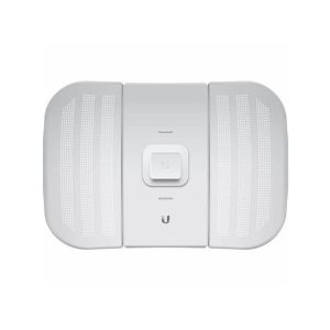 رادیو وایرلس یوبیکیوتی AirFiber 5U