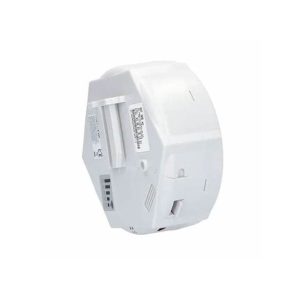 رادیو وایرلس میکروتیک SXT SA5 ac