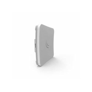 رادیو وایرلس میکروتیک SXTsq Lite2