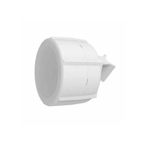 رادیو وایرلس میکروتیک SXT 4G kit