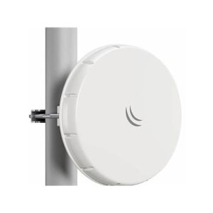 رادیو وایرلس میکروتیک Wireless Wire nRAY