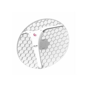 رادیو وایرلس میکروتیک LHG XL 5 ac