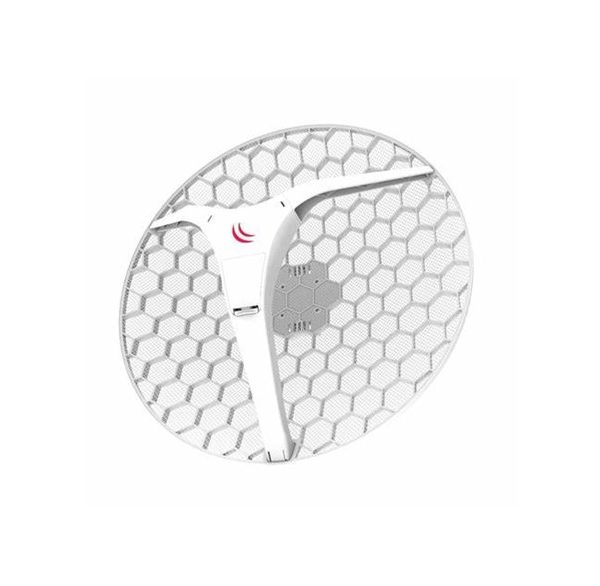رادیو وایرلس میکروتیک LHG XL 5 ac