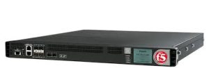  F5 BIG-IP SYSTEM i11800