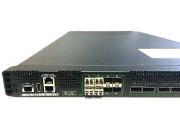 قیمت F5 BIG-IP SYSTEM i5800