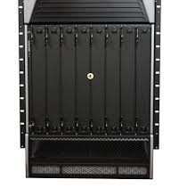 خرید F5 VIPRION 4800 Chassis
