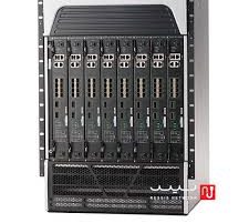 خرید فایروال F5 VIPRION 4800 Chassis