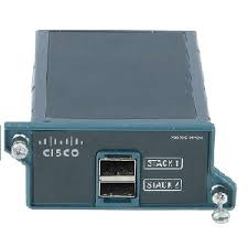ماژول سیسکو C2960S STACK