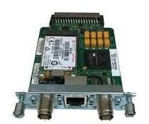 کارت ماژول سیسکو HWIC-3G-CDMA