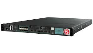 قیمت فایروال F5 BIG-IP SYSTEM i11800