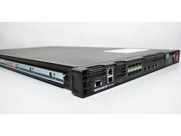 F5 BIG-IP SYSTEM i7820-DF