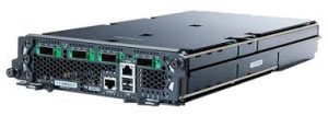 قیمت F5 VIPRION 2150 Blade