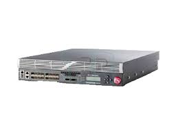  F5 BIG-IP SYSTEM 10255v/10250v/10200v-SSL