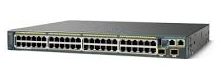 خرید فایروال سیسکو FPR2130-ASA-K9