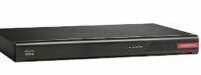 خرید فایروال سیسکو FPR4110-NGFW-K9