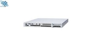 خرید فایروال سیسکو FPR2140-ASA-K9