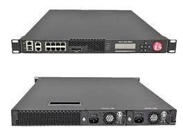 خرید F5 BIG-IP SYSTEM i11800