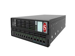 قیمت F5 BIG-IP SYSTEM 12250v
