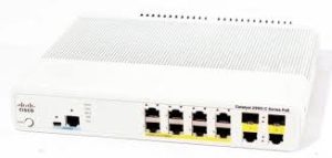 قیمت سوئیچ WS-C2960G-48TC-L