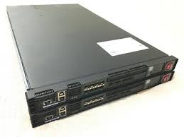 خرید فایروالF5 BIG- IP SYSTEM i15800/i15800-N 