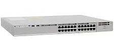 روتر CCR1016-12S-1S PLUS