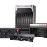خرید F5 VIPRION 2200 Chassis