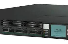 قیمت F5 VIPRION 4340N/4300 Blade 