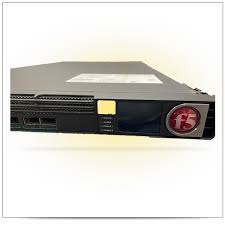 خرید F5 BIG-IP SYSTEM i4600