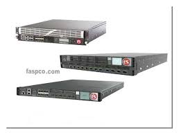 قیمت F5 BIG-IP SYSTEM i4600