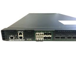 F5 BIG-IP SYSTEM i4600