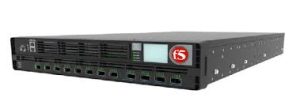 خرید فایروال F5 BIG-IP SYSTEM 4000s