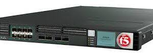 خرید فایروال F5 BIG-IP SYSTEM 7055s/7050s/7000s
