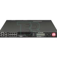 اکسس پوینت فایروال جونیپر SRX1500 مدل SRX1500-JSE