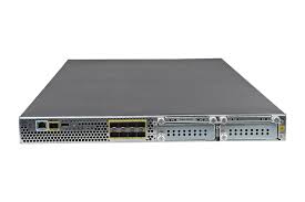 فایروال سیسکو FPR2130-ASA-K9