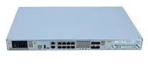خرید فایروال سیسکو FPR1140-ASA-K9