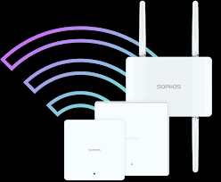 قیمت اکسس پوینت WAP LR8 kit