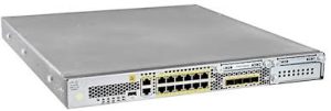 فایروال سیسکو FPR4150-ASA-K9