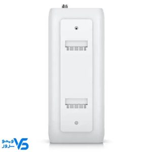 اکسس پوینت Device Bridge